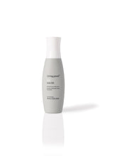 Living Proof - Full Root Lift